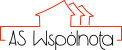 AS-Wspólnota - logo_1